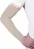 MANGUITO TATTO SLEEVE/CÓD.22075 - comprar online