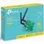 PLACA PCI EXP WIR TP-LINK TL-WN881ND 300MBPS/CÓD.33555 - comprar online