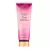 Hidratante Pure Seduction Victorias Secrets 236 ml /Cód.23842 - comprar online