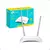 ROTEADOR TP-LINK 300Mbps TL-WR840N 6.0/CÓD.9698 - comprar online