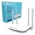 ROTEADOR TP-LINK ARCHER C50 AC1200/CÓD.34777 - comprar online