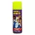 TINTA DA ALEGRIA AMARELO 150ML/CÓD.7911452 - comprar online