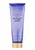 Hidratante Midnight Bloom 236 ml Victorias Secrets/Cód.7900539 - comprar online