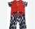 FANTASIA INFANTIL PATRULHA CANINA - MARSHALL - comprar online