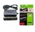Fonte Carregador Universal Notebook Adaptador 120w
