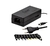 Fonte Carregador Universal Notebook Adaptador 120w - comprar online