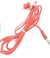Fone de Ouvido Barato cod: 23890 na internet