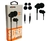 Fone de ouvido LE-0213 COD: 19652