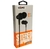 Fone de ouvido LE-0213 COD: 19652 na internet