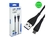 Cabo V8 IT Blue LE-837V COD: 24921 na internet
