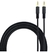CABO AUXILIAR P2 IT-BLUE LE-804 COD:27048 - comprar online