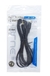 CABO AUXILIAR P2 IT-BLUE LE-804 COD:27048
