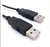 CABO USB MACHO COM USB MACHO