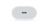 FONTE CARREGADOR IPHONE TYPE C USB-C 20W TURBO BIVOLT cod:24047 na internet