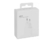 FONTE CARREGADOR IPHONE TYPE C USB-C 20W TURBO BIVOLT cod:24047 - comprar online