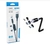 CABO USB MAGNETICO IT-BLUE LE-842 cod:26241 - comprar online