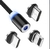 CABO USB MAGNETICO IT-BLUE LE-842 cod:26241