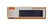 TECLADO USB LEY-1604 - comprar online
