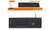 TECLADO USB LEY-1604