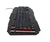 Teclado Gamer Jogo Iluminação A-GK600 Altomex - comprar online