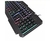 Teclado Gamer Jogo Iluminação A-GK600 Altomex