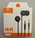 FONE DE OUVIDO EJ-40 COD: 32098 - comprar online