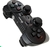 Controle Ps3 Sem Fio Doubleshock Primeira Linha COD: 18444 - comprar online