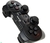 Controle Ps3 Sem Fio Doubleshock Primeira Linha COD: 18444 - ELETRONICOS BARATO