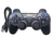 Controle Ps3 Sem Fio Doubleshock Primeira Linha COD: 18444 na internet