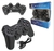 CONTROLE PS3 COM FIO PRIMEIRA LINHA COD:3801
