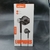 FONE DE OUVIDO LELONG LE-0215 COD:33095