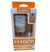 CARREGADOR V8 PARA CELULAR LELONG LE-228FV COD:17837
