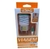 CARREGADOR V8 PARA CELULAR LELONG LE-228FV COD:17837 - comprar online
