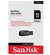 PENDRIVE SANDISK SDCZ410 32GB ULT SHIF