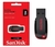 Pendrive Sandisk 8gb Cruzer Blade Usb 2.0