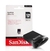 PENDRIVE SANDISK SDCZ430 128GB ULTR FIT