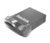 PENDRIVE SANDISK SDCZ430 128GB ULTR FIT na internet