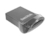 PENDRIVE SANDISK SDCZ430 128GB ULTR FIT - comprar online