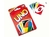Uno-Jogo De Cartas Baralho COD: 9 - PRIMEIRA LINHA