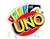 JOGO UNO PRIMEIRA LINHA MATTEL / CÓD. 33591 - comprar online