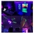 Lâmpada LED Luz Negra 36w Eletrônica 10.000h E27 Efeito Neon - LUATEK COD:33743 - comprar online