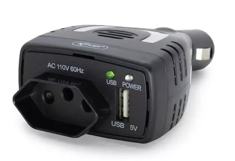 INVERSOR AUTOMOTIVO KP-552 COD:5441