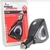 INVERSOR AUTOMOTIVO KP-552 COD:5441 - comprar online