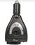 INVERSOR AUTOMOTIVO KP-552 COD:5441 na internet