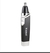 Maquina Aparar Pelos Nariz Ouvido Barba Kemei Km-6512 COD:29758 - comprar online