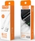Cabo USB para Tipo-C Kaidi KD-17C 100cm cod:33987