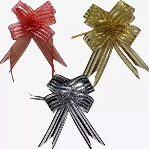 LAÇO FÁCIL SOLIDER ORGANIZA 18X35MM RD 1019/CÓD.35878 - comprar online