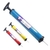 Bomba de Ar para inflar encher bola LKD-201 - comprar online