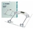 BALANÇA CORPORAL DIGITAL QUADRADA B-MAX - BM-A13 - comprar online