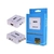 Adaptador Conversor De Hdmi P/ Video - HDMI2AV - comprar online